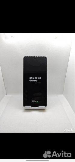 Samsung Galaxy M32, 8/128 ГБ