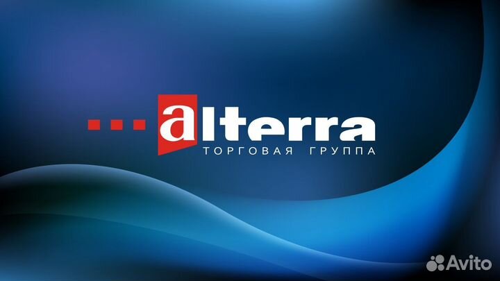 Кладовщик / кладовщица (г. Барнаул)