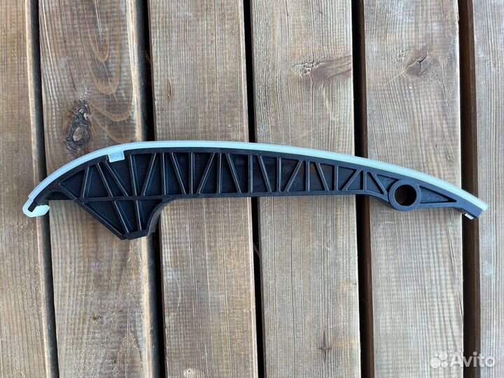 Полный комплект грм на 2.0 tfsi EA888 (VW, audi, s