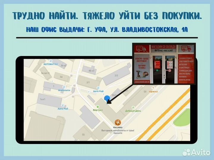 Стиральная машина candy CS4 1051D1/2-07