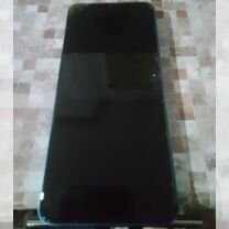 TECNO Spark 10, 8/128 ГБ