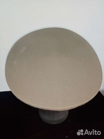 Фуражка Полевая СССР