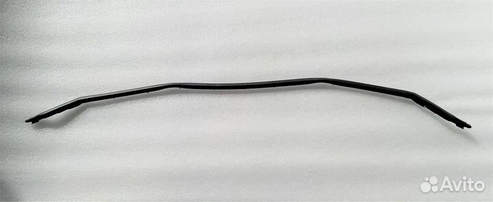 Lexus GX460 Уплотнитель решетки радиатора NEW 13