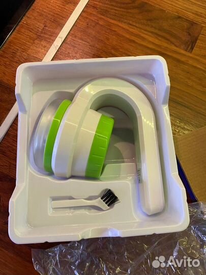 Машинка для удаления катышков