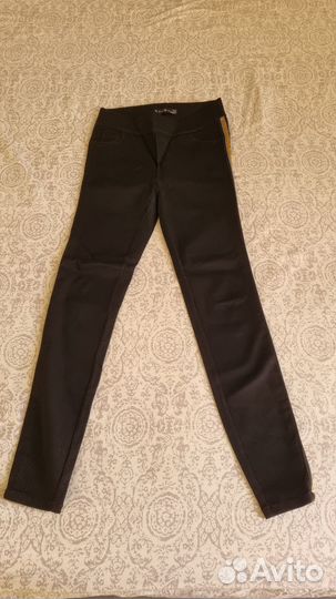 Женская одежда пакетом 42 44