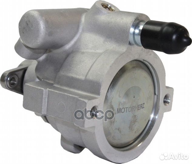 Насос гур renault Laguna I 1.6/1.8/2.0 1997-200