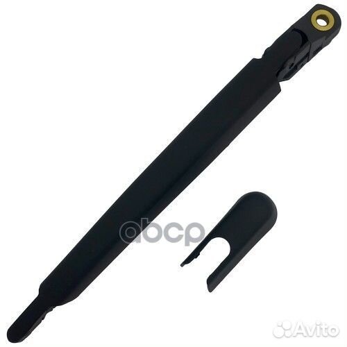 Рычаг заднего стеклоочистителя Mercedes W204, 212