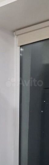 1-к. квартира, 36,8 м², 6/9 эт.