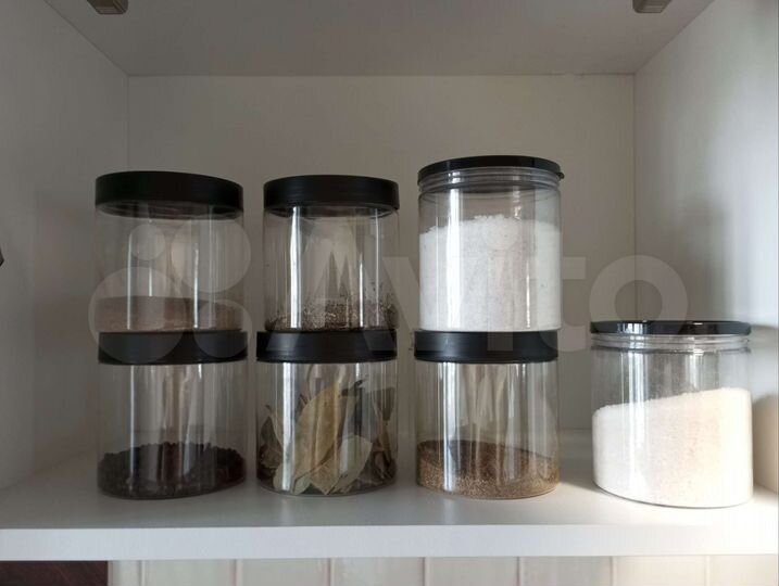 1-к. квартира, 43 м², 9/10 эт.