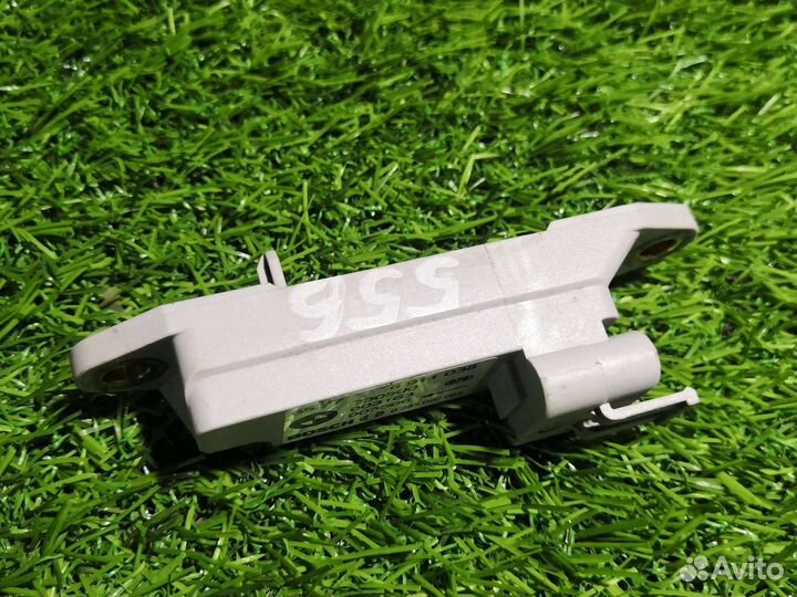 Датчик бокового удара левый BMW 3 e46