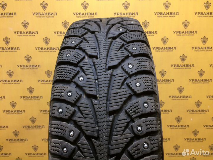 Hankook Winter I'Pike 195/60 R15 88T