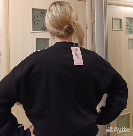 Пайта женская