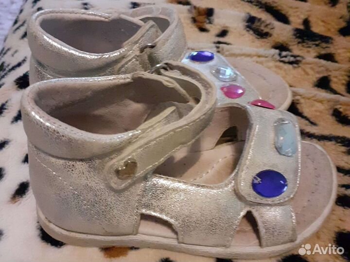 Сандали23