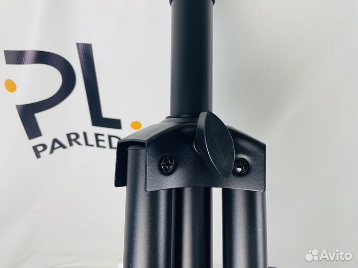 Стойка для колонок, акустических систем, PL-SP-30B