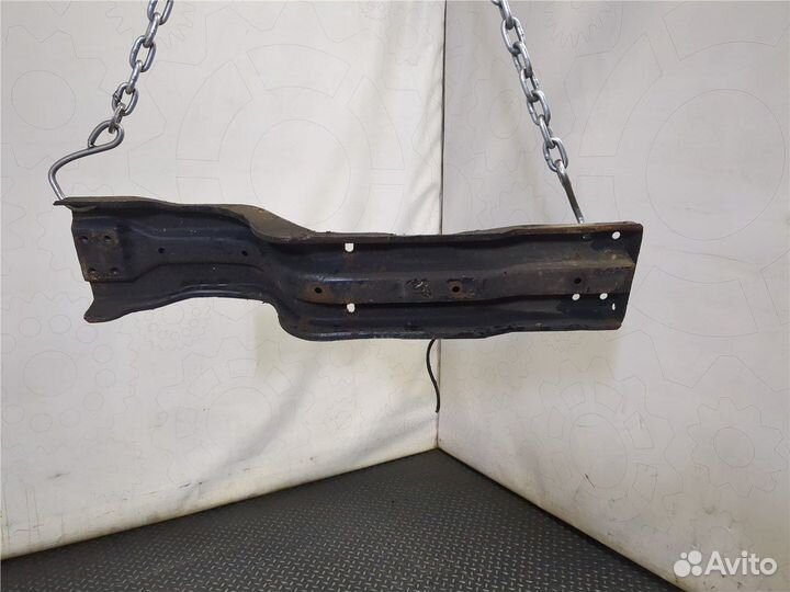 Балка подвески передняя Suzuki Grand Vitara, 2005