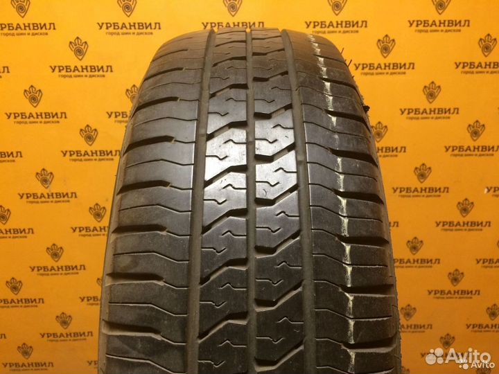 Pirelli Citynet 195/65 R15