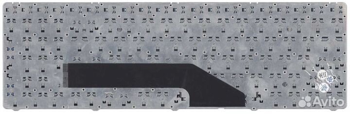 Клавиатура asus X70I OEM