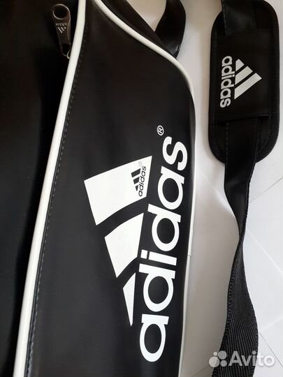 Сумка рюкзак Adidas
