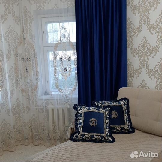 Покрывало велюровые двусторонние