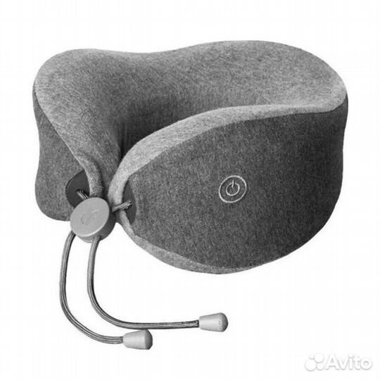 Массажер подушка для шеи Xiaomi LeFan Comfort-U