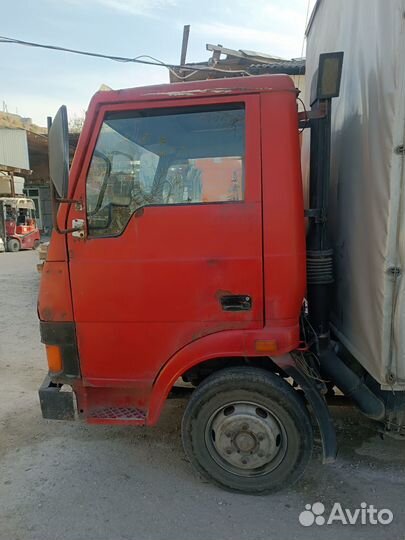 TATA 613, 2009