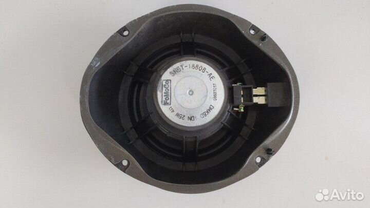 Динамик двери передний Ford Focus 2 (рестайлинг)