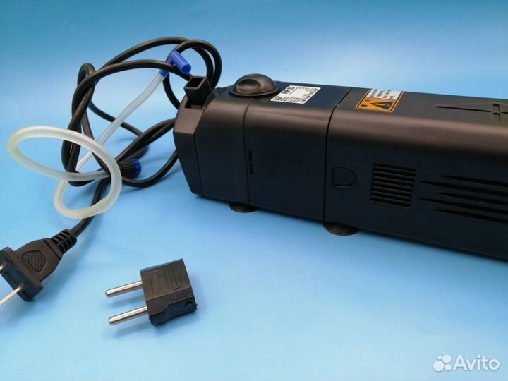 29116 Фильтр-насос