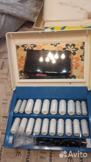 Креативный подарок