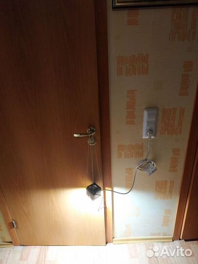 Фитосветильник led 100 watt