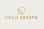 Gold Estate