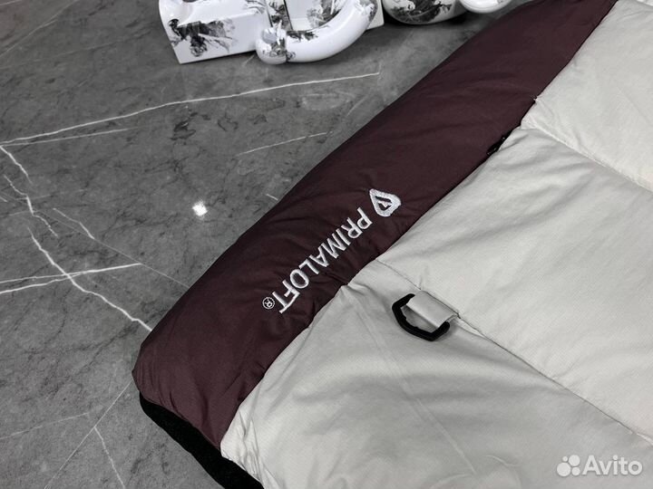 Жилетка Nike ACG