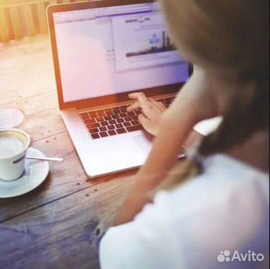 Земля с торгов/ Имущество/ Долги/ Агент на торгах