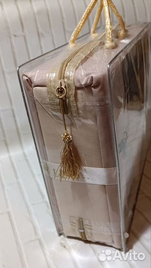 Постельное белье 2 спальное