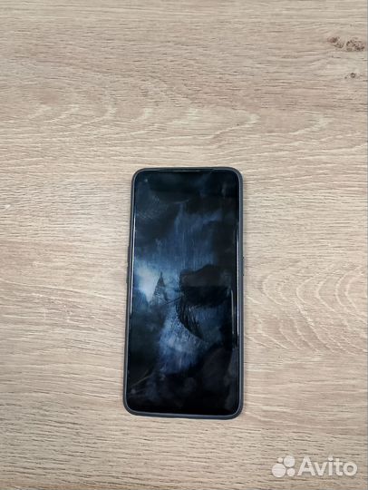 realme GT Neo 2, 8/128 ГБ