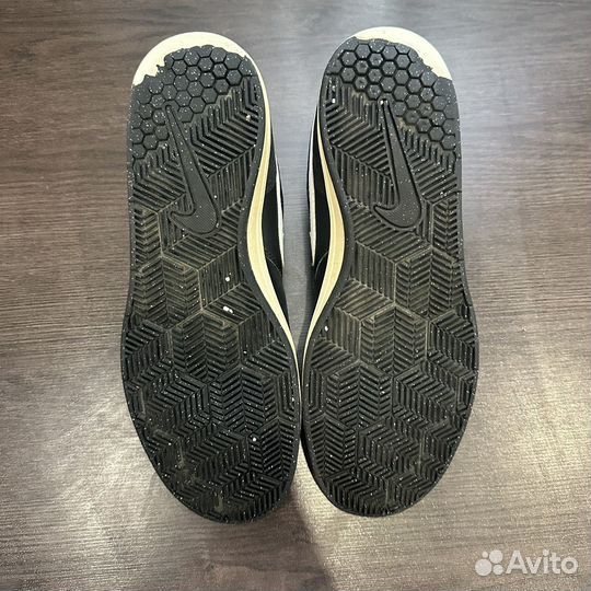 Кроссовки Nike Sb оригинальные 45