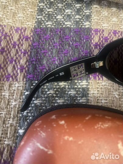 Очки missoni женские