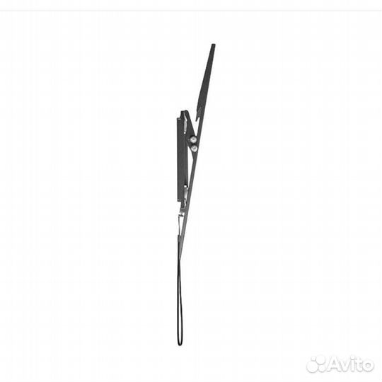 Кронштейн для телевизора TM-161T (32-55