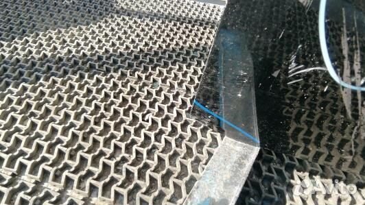 Дверь передняя правая opel vectra C (KML09E201)