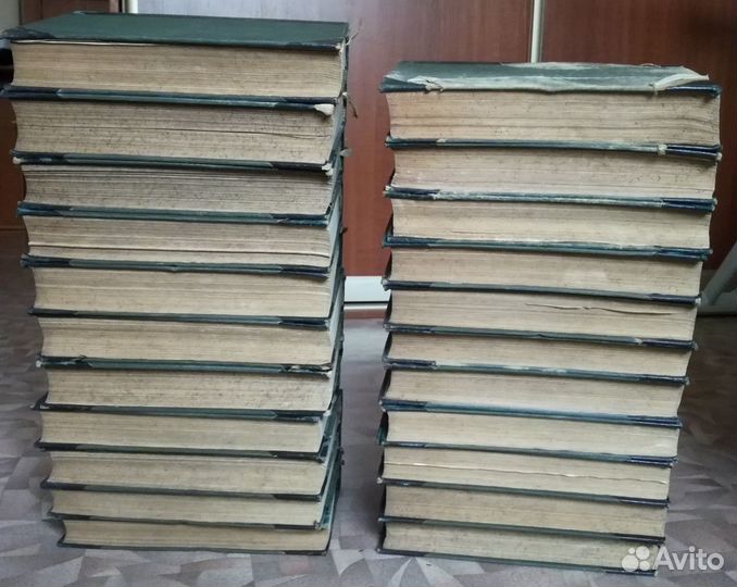 Южаков С.Н. Большая энциклопедия