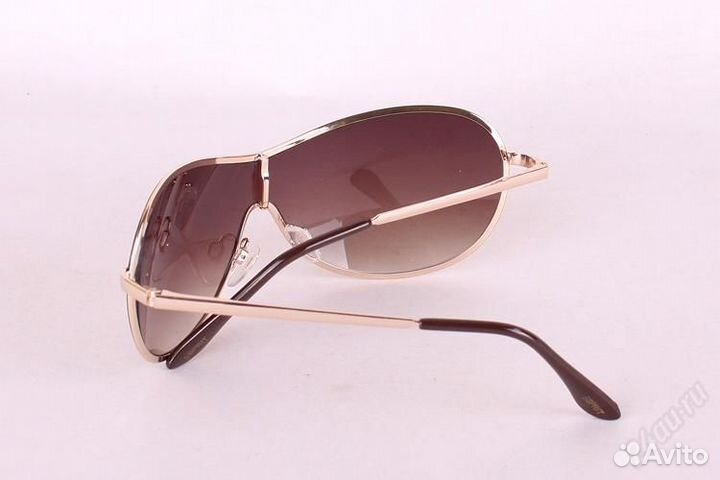 Новые солнцезащитные очки Esprit ET 19381