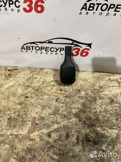 Датчик дождя Киа Соренто 2 XM FL