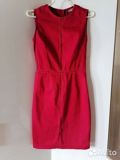 Женская одежда пакетом 42 44