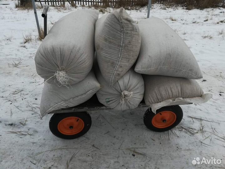 Тележки, тачки