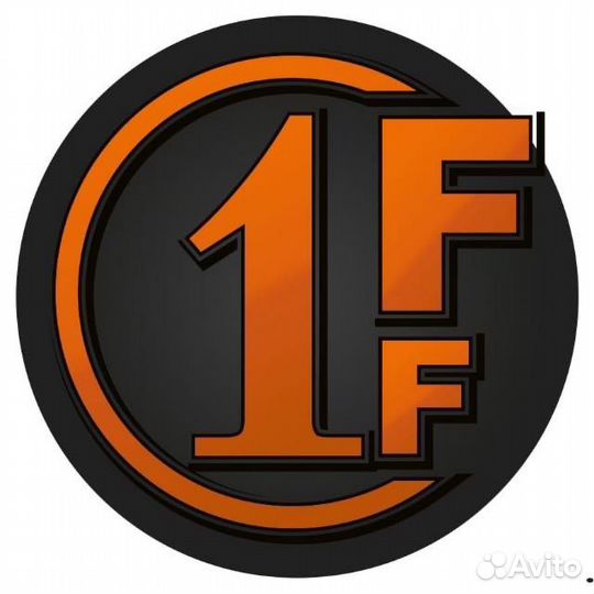 Администратор кассир