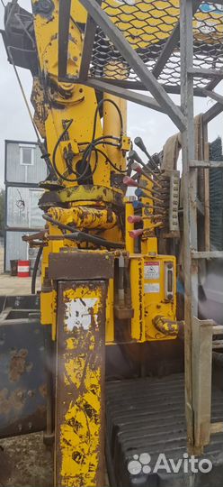 МАЗ 6312С5-8521-015, 2014