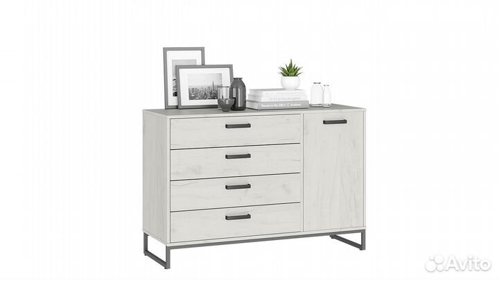 Комод 