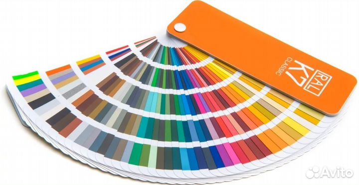 Уличная двустворчатая дверь со стеклом ED-113