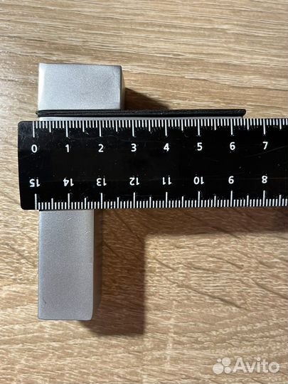 Полкодержатель