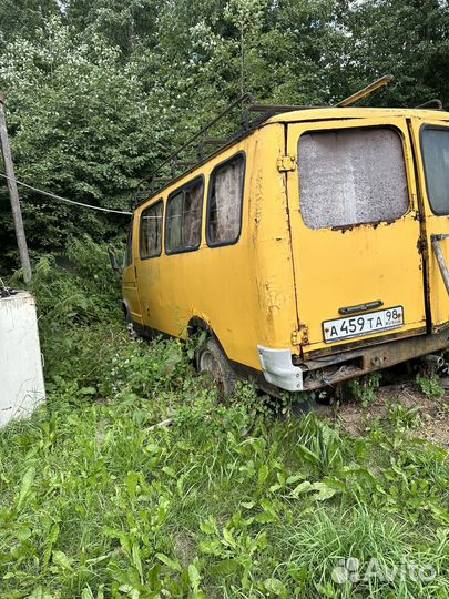 Газель псков авто