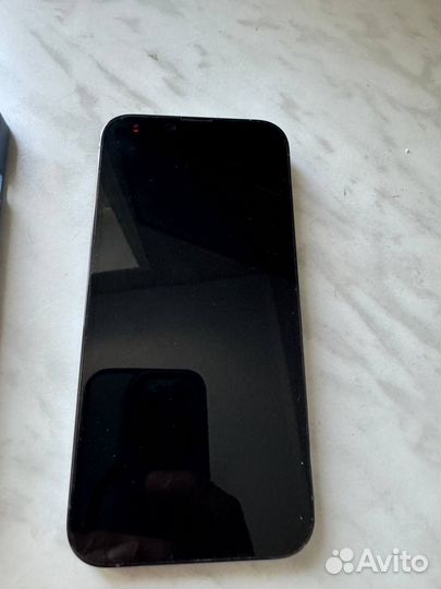 iPhone 13 Pro, 128 ГБ